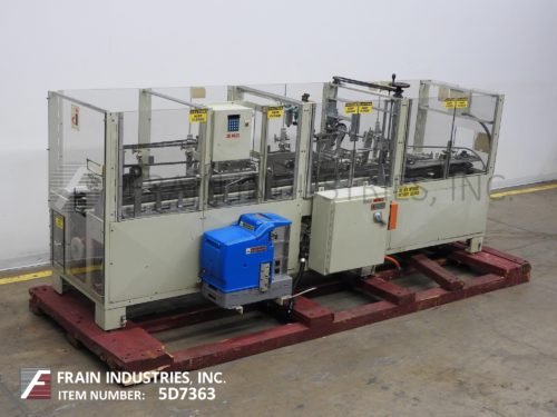 Delkor Cartoner Semi Sealer（半）820照片