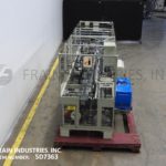 Delkor Cartoner Semi Sealer（半）820的缩略图