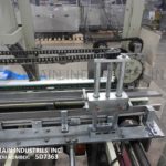 Delkor Cartoner Semi Sealer（半）820的缩略图