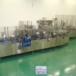 道格拉斯机器公司的缩略图包装包装约6CTF21