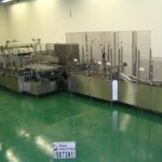 道格拉斯机器公司的缩略图包装包装约6CTF21