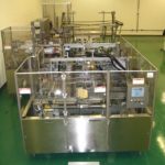 道格拉斯机器公司的缩略图包装包装约6CTF21