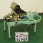 Fitzmill Grinder GUILORIVER的缩略图