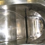 Fitzmill Grinder GUILORIVER的缩略图