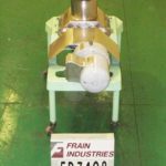 Fitzmill Grinder GUILORIVER的缩略图