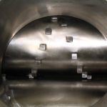 Fitzmill Grinder GUILORIVER的缩略图