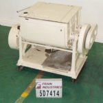 J H Day Mixer糊双臂15的缩略图