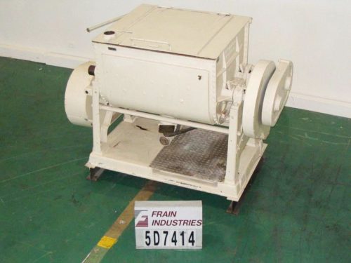 J H天搅拌机粘贴双臂照片15