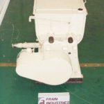 J H Day Mixer糊双臂15的缩略图