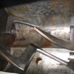 J H Day Mixer糊双臂15的缩略图