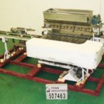 盖耶填充膏超过4头SL58的缩略图