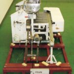 盖耶填充膏超过4头SL58的缩略图