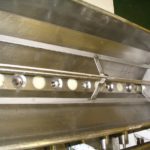 盖耶填充膏超过4头SL58的缩略图