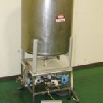 Waukesha坦克SS单壁50O GAL的缩略图