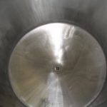 Waukesha坦克SS单壁50O GAL的缩略图