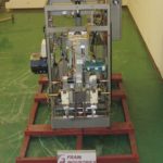 Goodman Packaging Case设置的缩略图，托盘纸胶050ctf