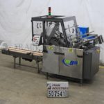 MGS案例设置的缩略图，托盘托盘胶水CFG100