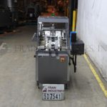 MGS案例设置的缩略图，托盘托盘胶水CFG100