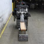 MGS案例设置的缩略图，托盘托盘胶水CFG100