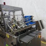 MGS案例设置的缩略图，托盘托盘胶水CFG100