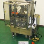 Adco Case setting的缩略图，Tray Tray Tuck AF-45-EC