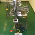 Adco Case setting的缩略图，Tray Tray Tuck AF-45-EC