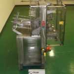 Adco Case setting的缩略图，Tray Tray Tuck AF-45-EC