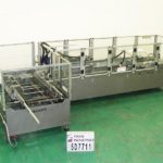 Elliott Cartoner缩略图半三角形9700 3襟襟SLR