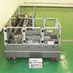 Elliott Cartoner缩略图半三角形9700 3襟襟SLR