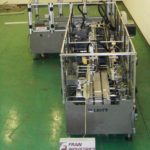 Elliott Cartoner缩略图半三角形9700 3襟襟SLR