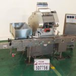 Merrill计数器缩略图Slat 72-16ADAFH