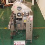 Merrill计数器缩略图Slat 72-16ADAFH