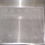 Merrill计数器缩略图Slat 72-16ADAFH