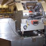 Merrill计数器缩略图Slat 72-16ADAFH