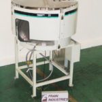 Hoppmann饲养者碗FT40CR缩略图