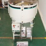 Hoppmann饲养者碗FT40CR缩略图