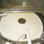 Hoppmann饲养者碗FT40CR缩略图