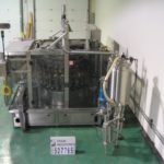 气动尺度填充液缩小尺度1350