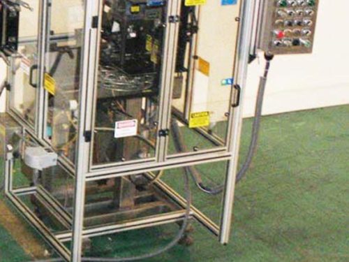 Pdc Intl照片。CORP. PAPPER NEOK BANDER 65-ER