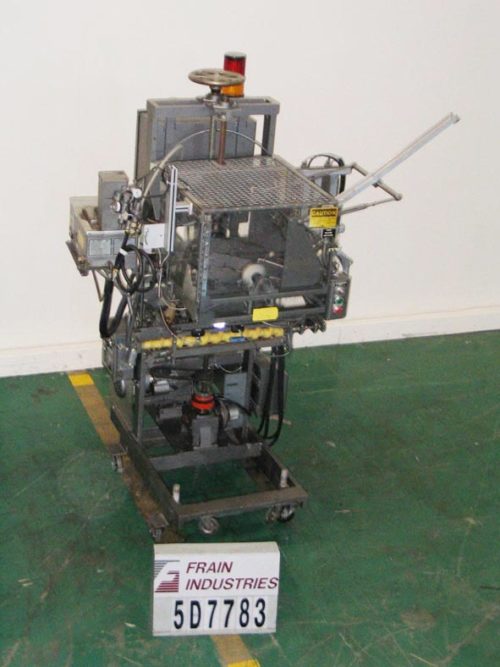 Tielefeer二百多维