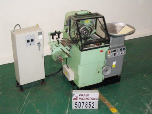 玫瑰包裹物折叠或束A3DB照片