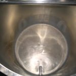 阿克利筛分离机S-069缩略图