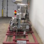 缩略图的气动鳞片封顶瓶8头12小时