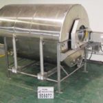 Hughes Blanchers Rotary D0042326D的缩略图