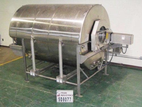 Hughes Blanchers照片旋转D0042326D