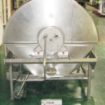 Hughes Blanchers Rotary D0042326D的缩略图