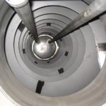 Hughes Blanchers Rotary D0042326D的缩略图