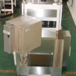 COURTOY PRESS缩略图旋转R100 / 36