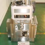 COURTOY PRESS缩略图旋转R100 / 36