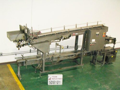 ThieleCapper5GALLONLIDDER图片